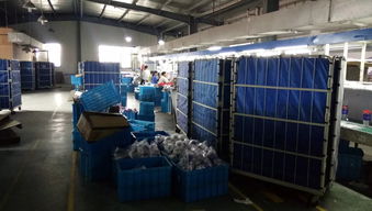 工廠管理培訓經驗分享 手把手教你做好6S管理，并巧妙應用于酒店管理實戰