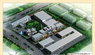 代理招商 尚品酒店裝飾設計裝修工程全解析，裝飾畫壁畫掛畫字畫價格、廠家、圖片及餐飲管理指南