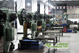 厚積薄發(fā)，智造未來——Zalman思名燁數(shù)控機(jī)床媒體溝通會(huì)紀(jì)實(shí)