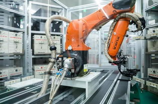 iQOO線上銷量火爆與數(shù)控機(jī)床市場(chǎng)認(rèn)知反差背后的商業(yè)邏輯